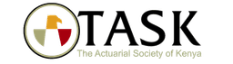 TASK