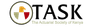 TASK